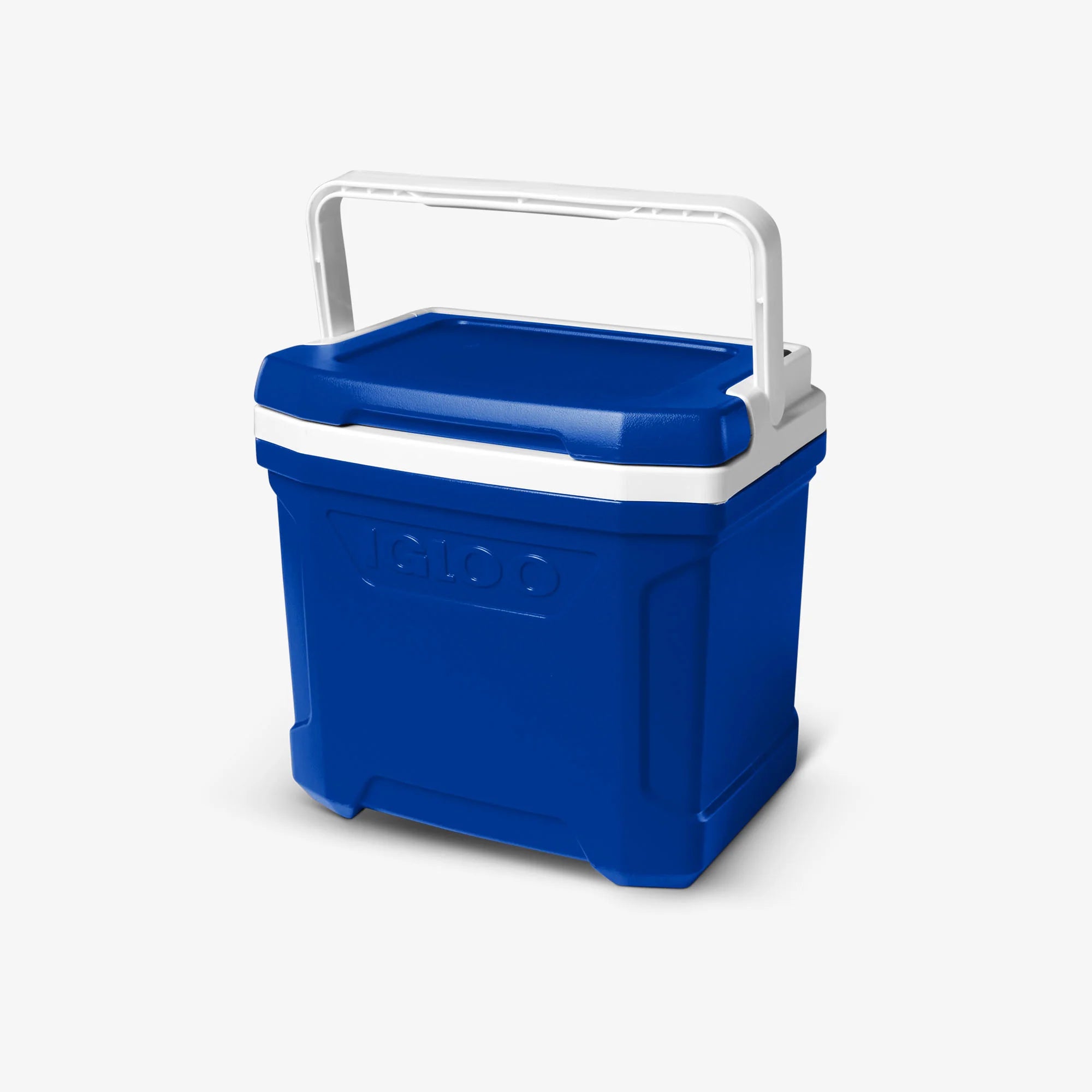 Igloo Durable Profile II 16 Qt Cooler - Image 7