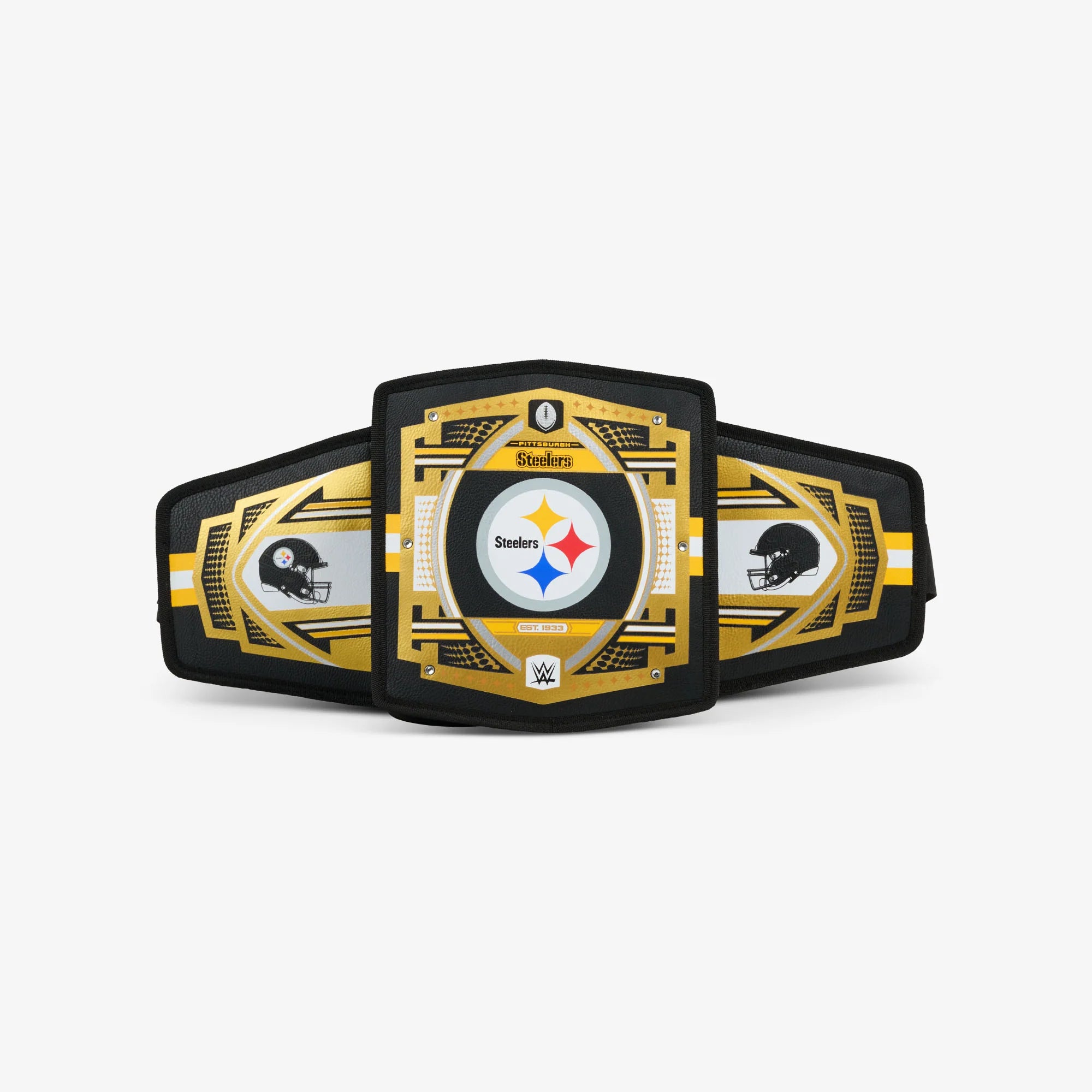 Igloo Durable NFL WWE Cooler Fanny Pack - Image 40