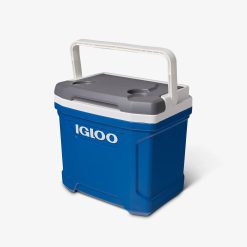 Alternative view of Igloo Durable Latitude 16 Qt Cooler