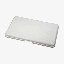 Igloo Durable Lid For Decorator 48 Qt Coolers