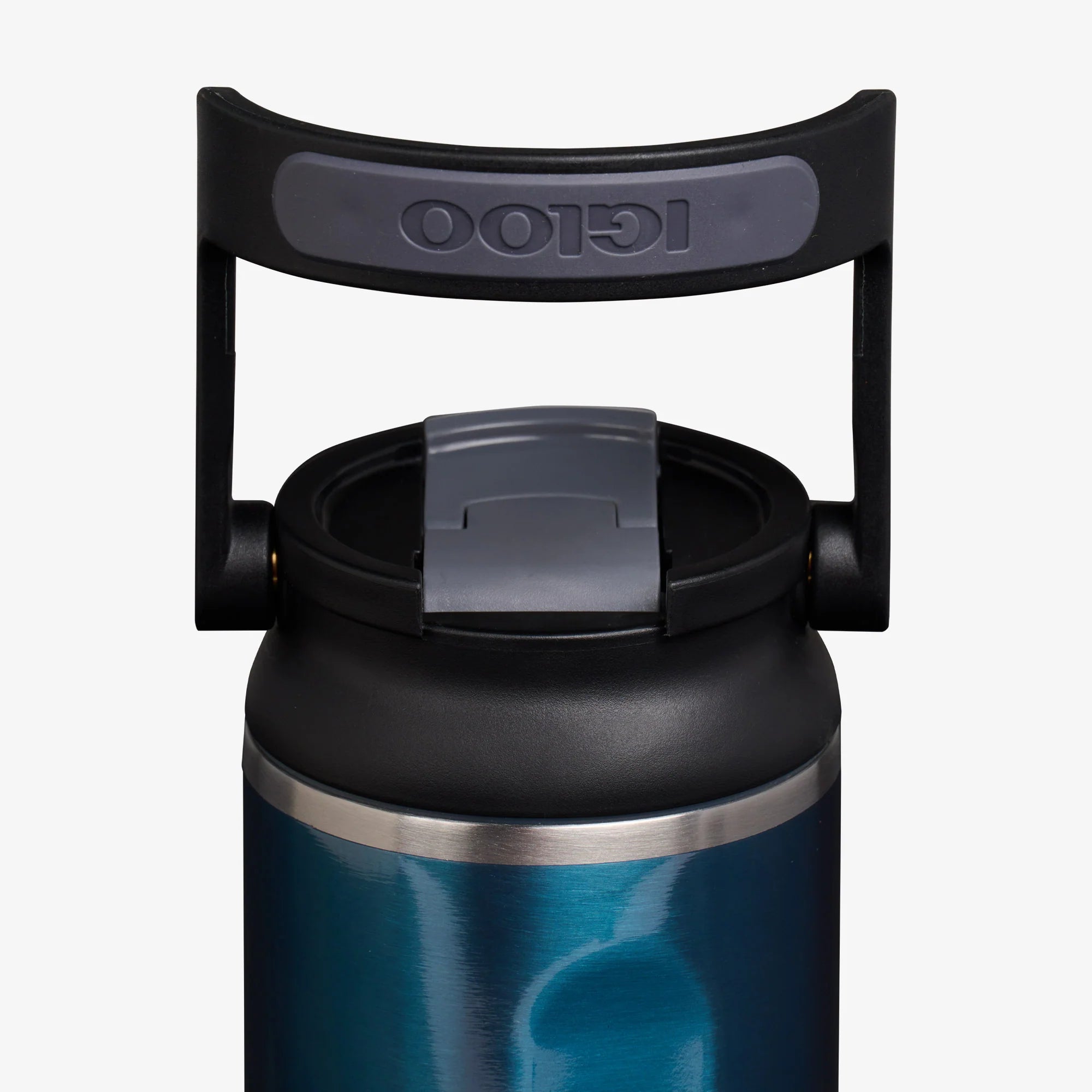 Igloo Durable 20 Oz Sport Sipper Bottle - Image 24