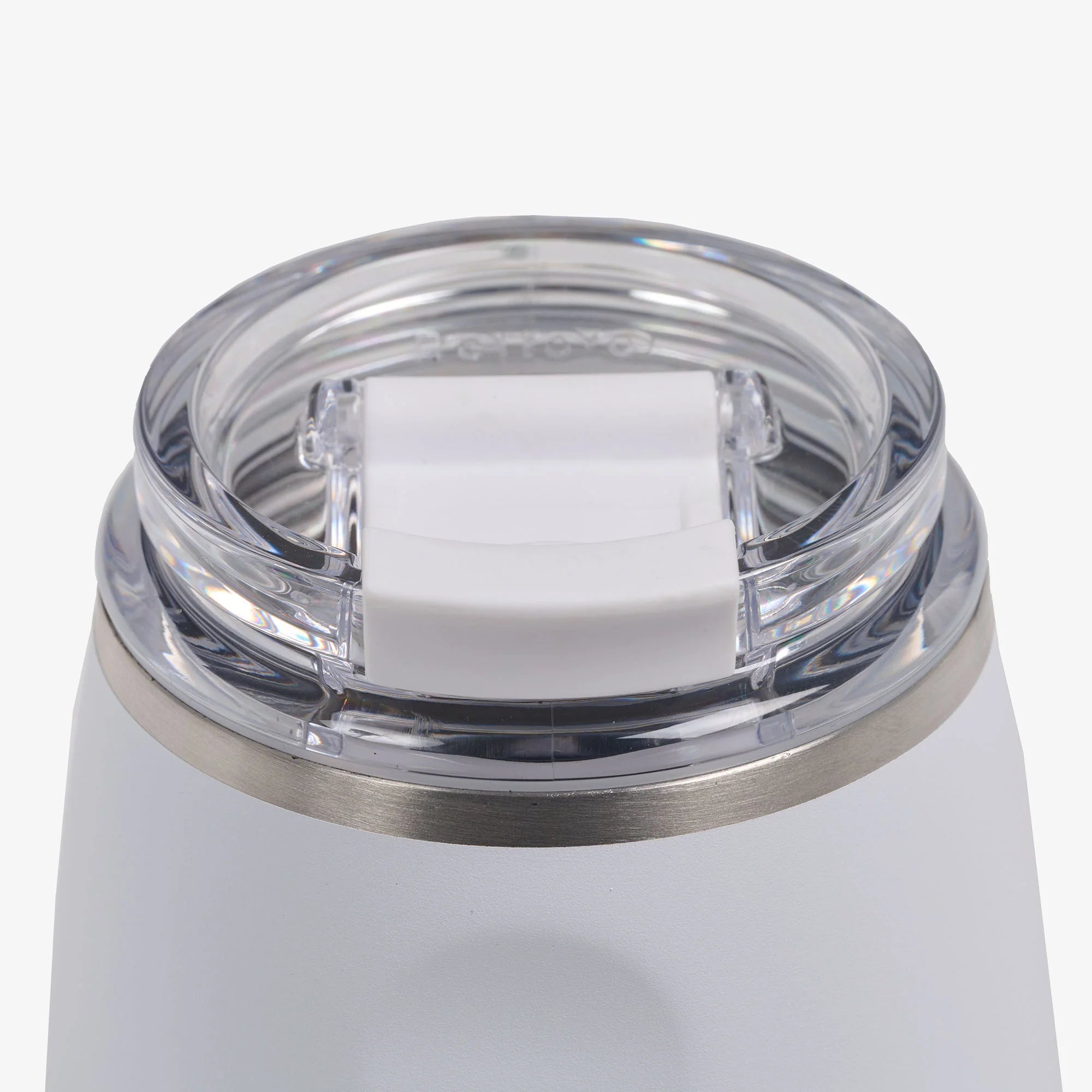 Igloo Durable 10 Oz Wine Tumbler - Image 30