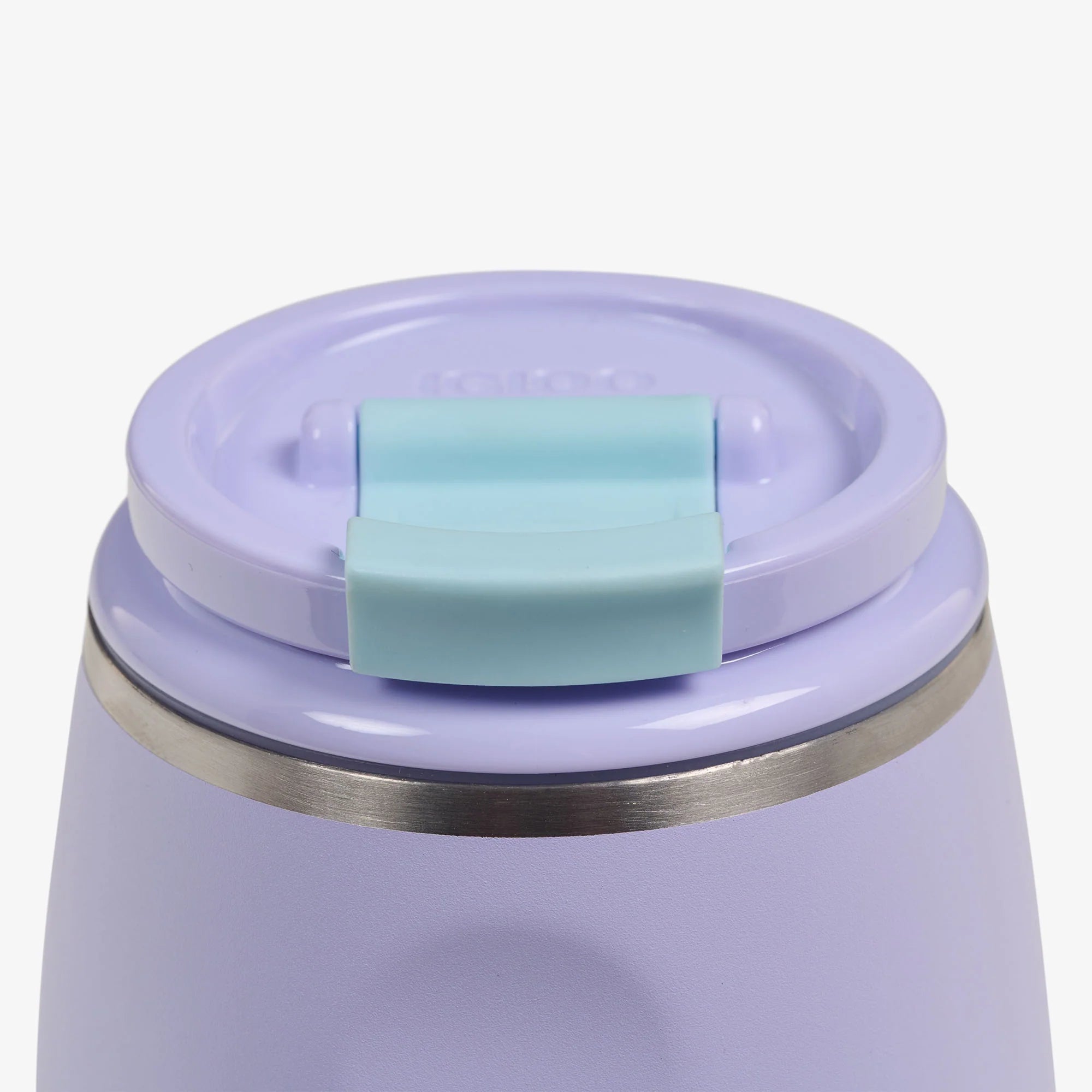 Igloo Durable 10 Oz Wine Tumbler - Image 47