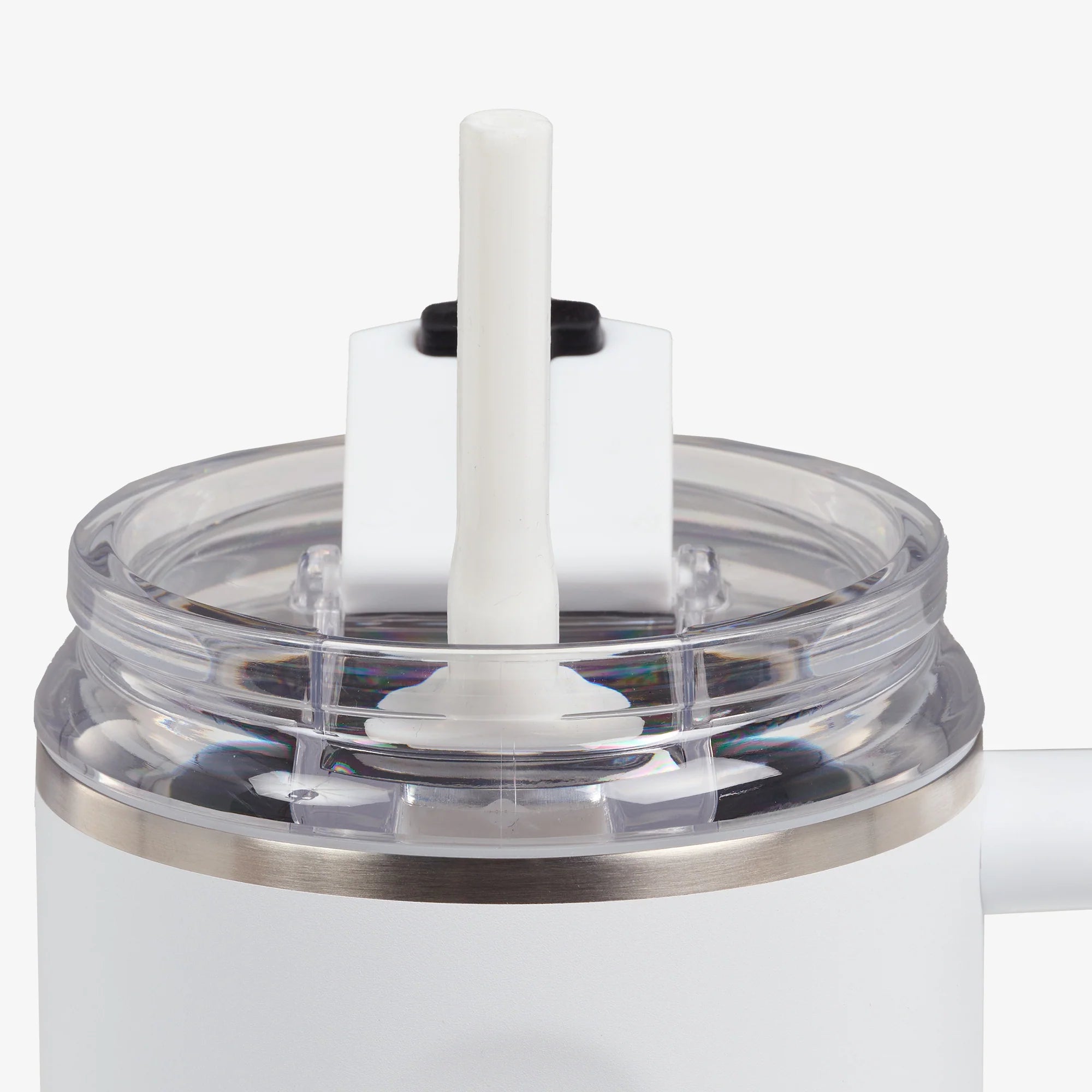 Igloo Durable 32 Oz Flip n Sip Travel Mug - Image 98