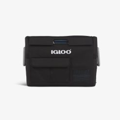 Igloo Durable ICF 32 Protective Cover
