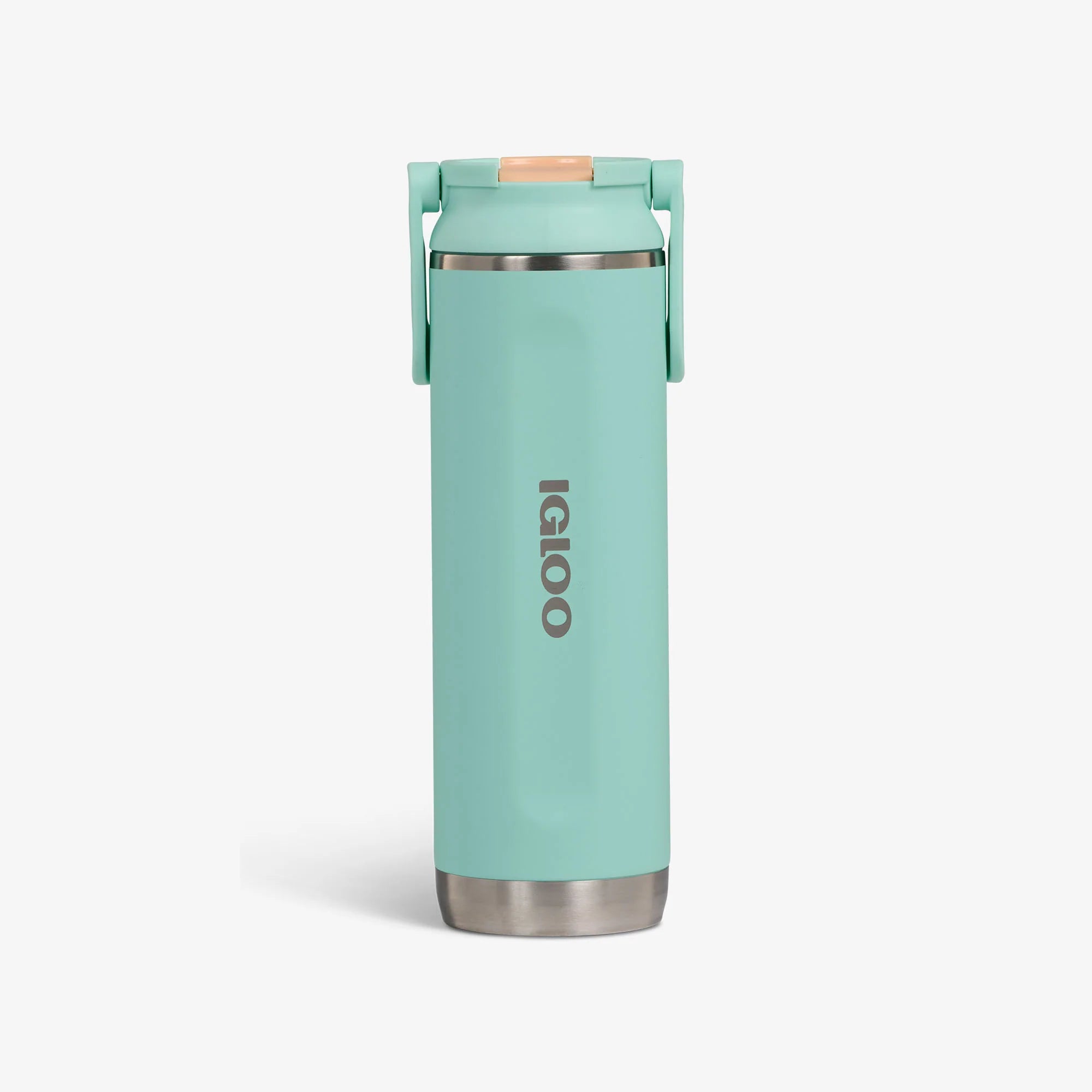 Igloo Durable 20 Oz Sport Sipper Bottle - Image 61