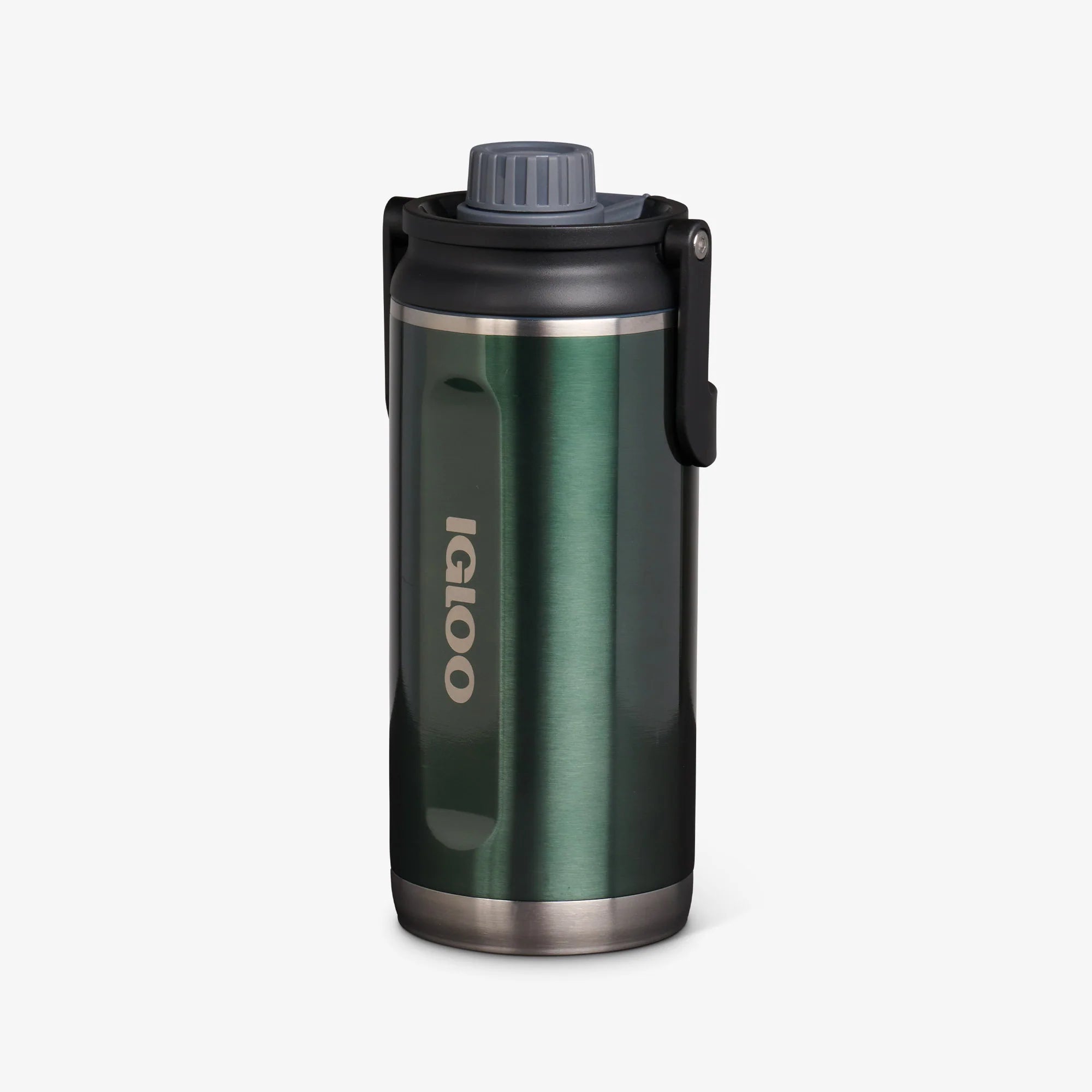 Igloo Durable 36 Oz Twist n Chug Bottle - Image 33