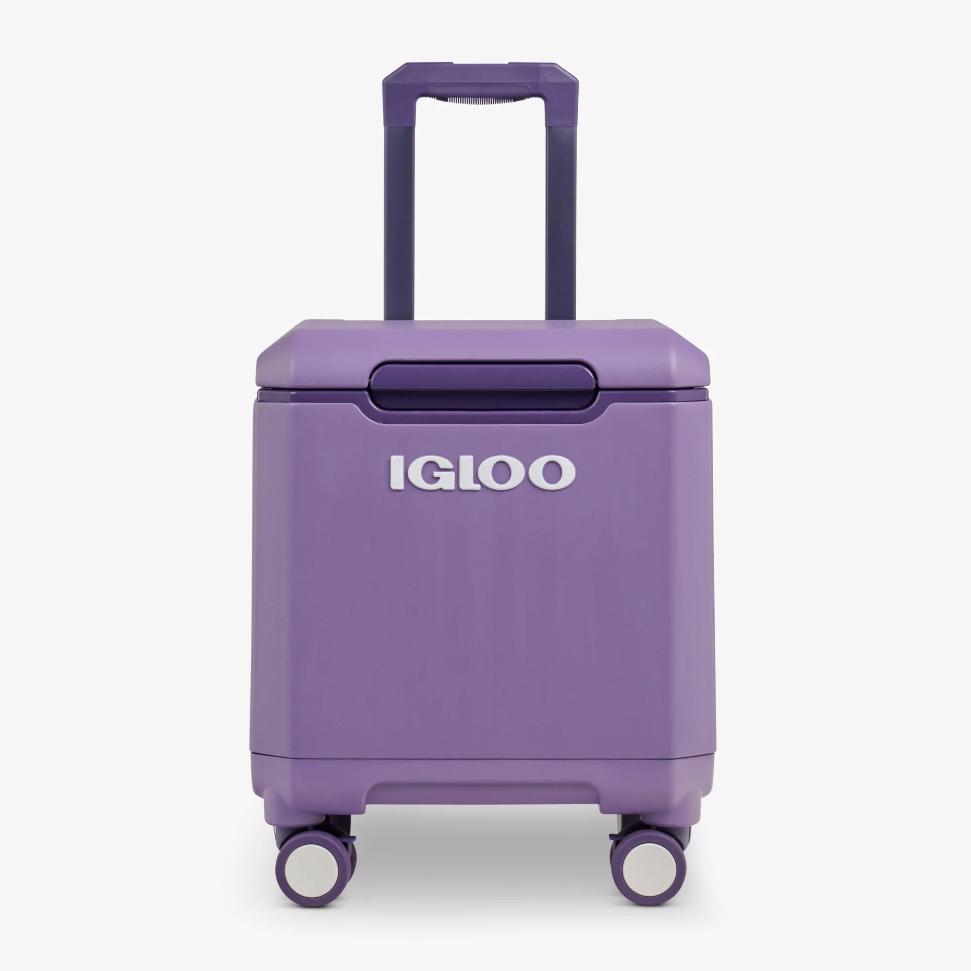Igloo Durable Tag Along Too Spinner Cooler - Image 10