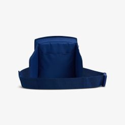 Alternative view of Igloo Durable NFL WWE Cooler Fanny Pack