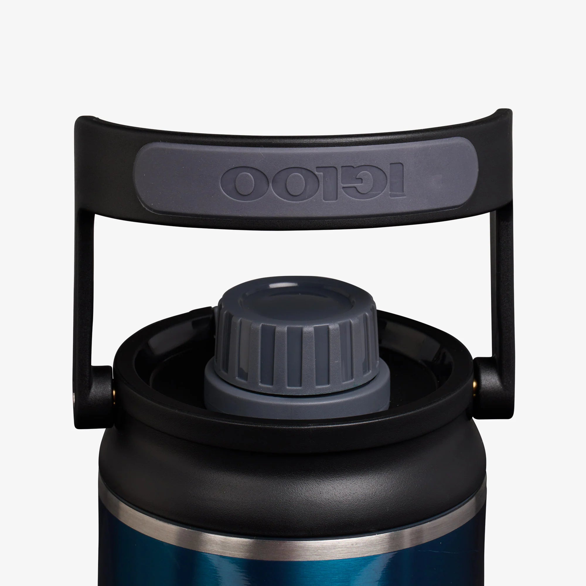 Igloo Durable 36 Oz Twist n Chug Bottle - Image 48