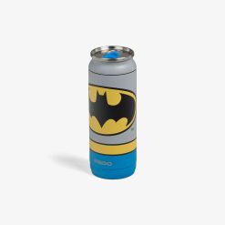Alternative view of Igloo Durable DC Super Heroes Batman 16 Oz Can
