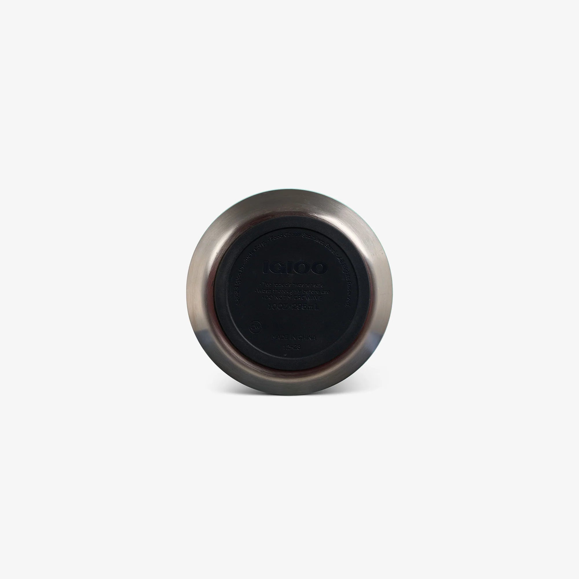 Igloo Durable 10 Oz Wine Tumbler - Image 44