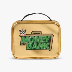 Igloo Durable WWE Money In the Bank Cooler Bag