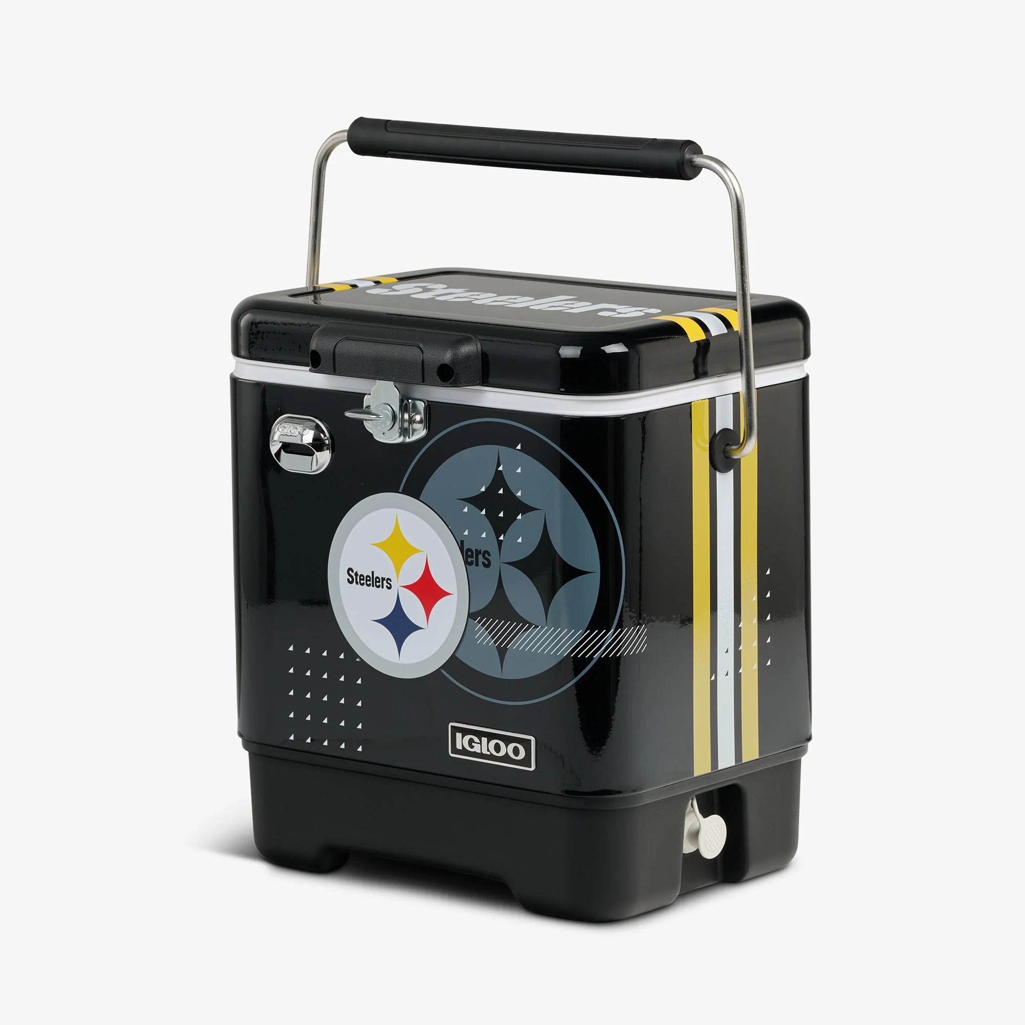 Igloo Durable NFL Legacy 20 Qt Cooler - Image 27