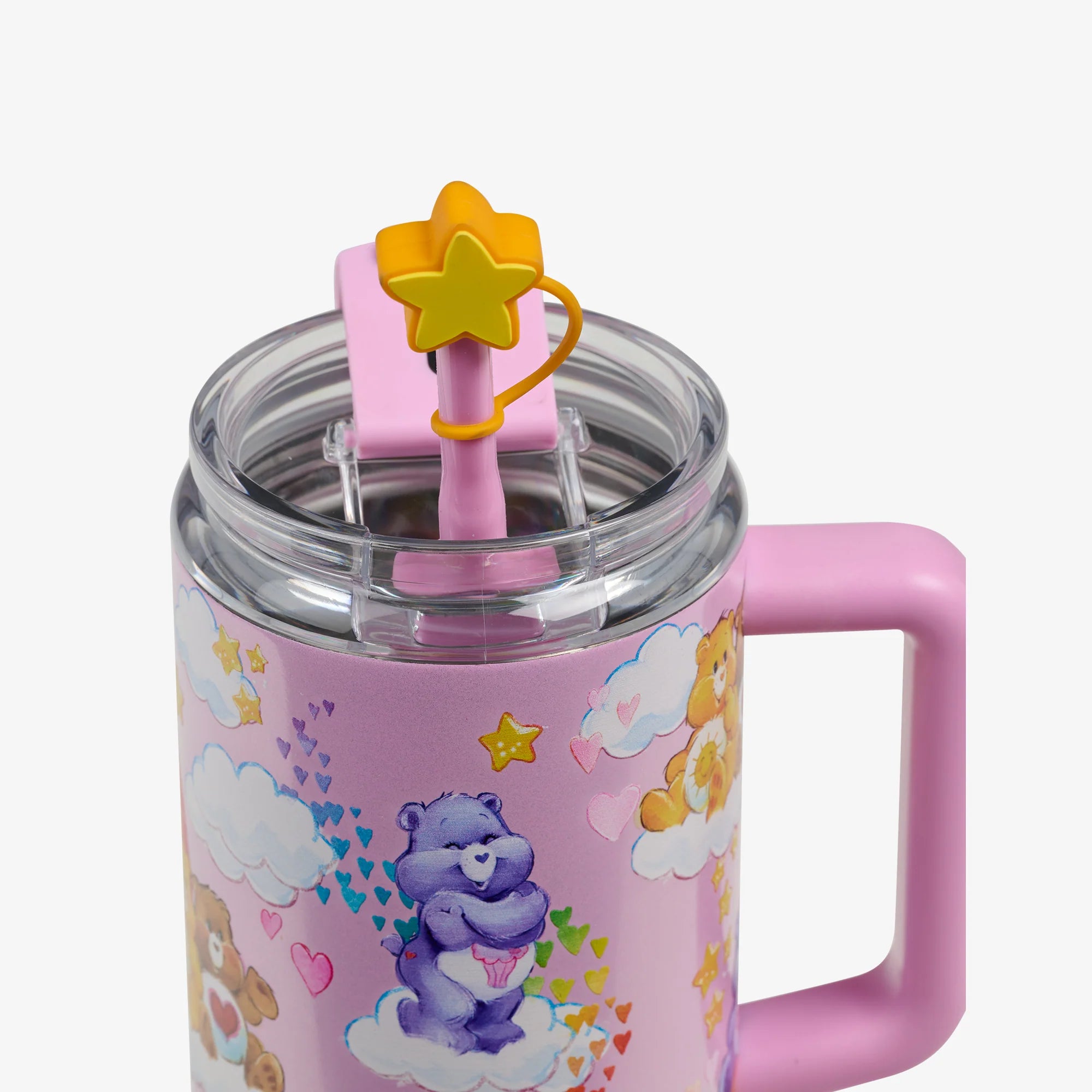 Igloo Durable The Care Bears 32 Oz Travel Mug - Image 5