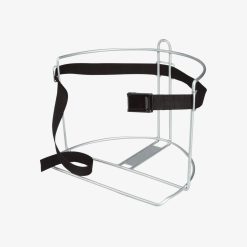 Igloo Durable Wire Truck Rack For 2-5 Gallon Water Jugs