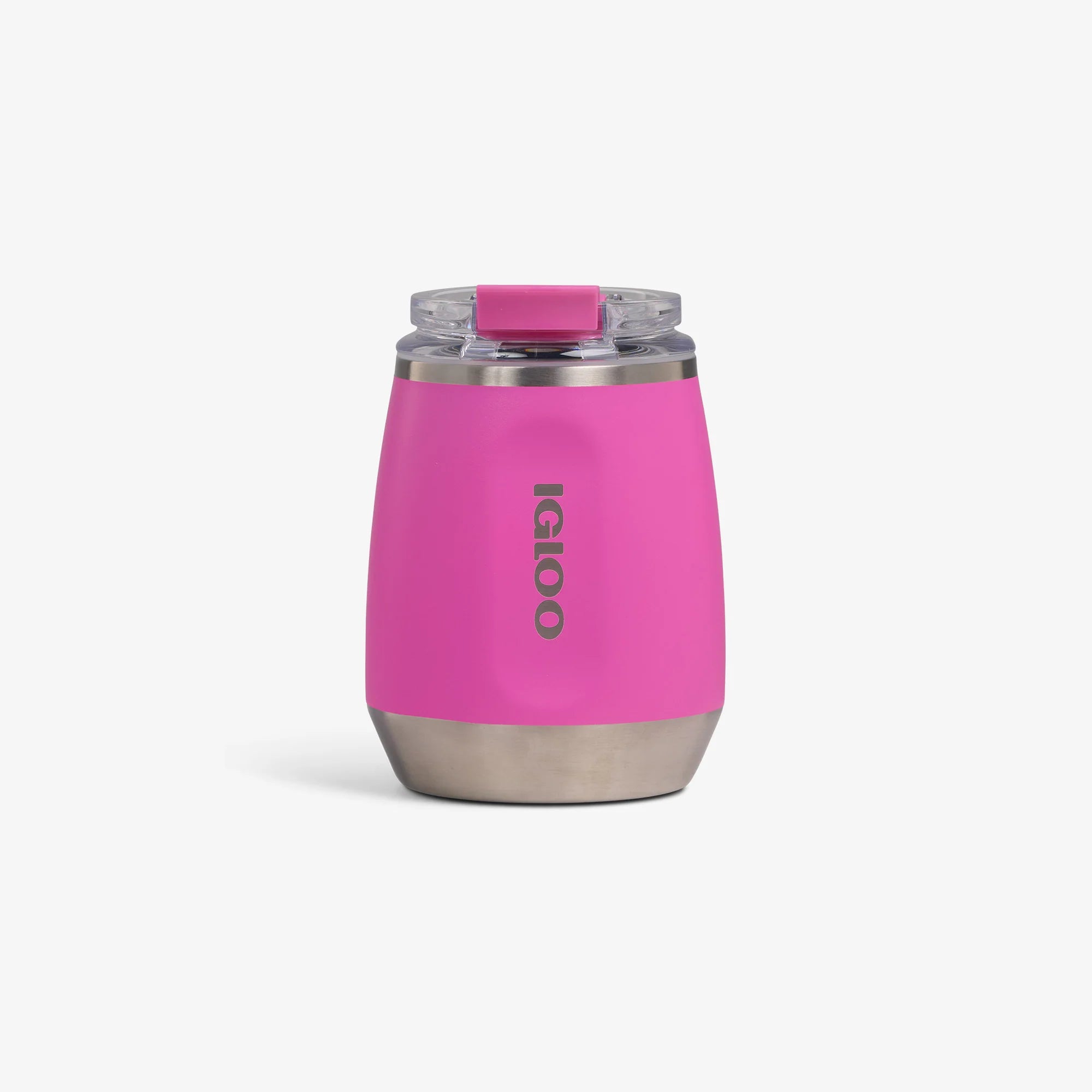Igloo Durable 10 Oz Wine Tumbler - Image 10
