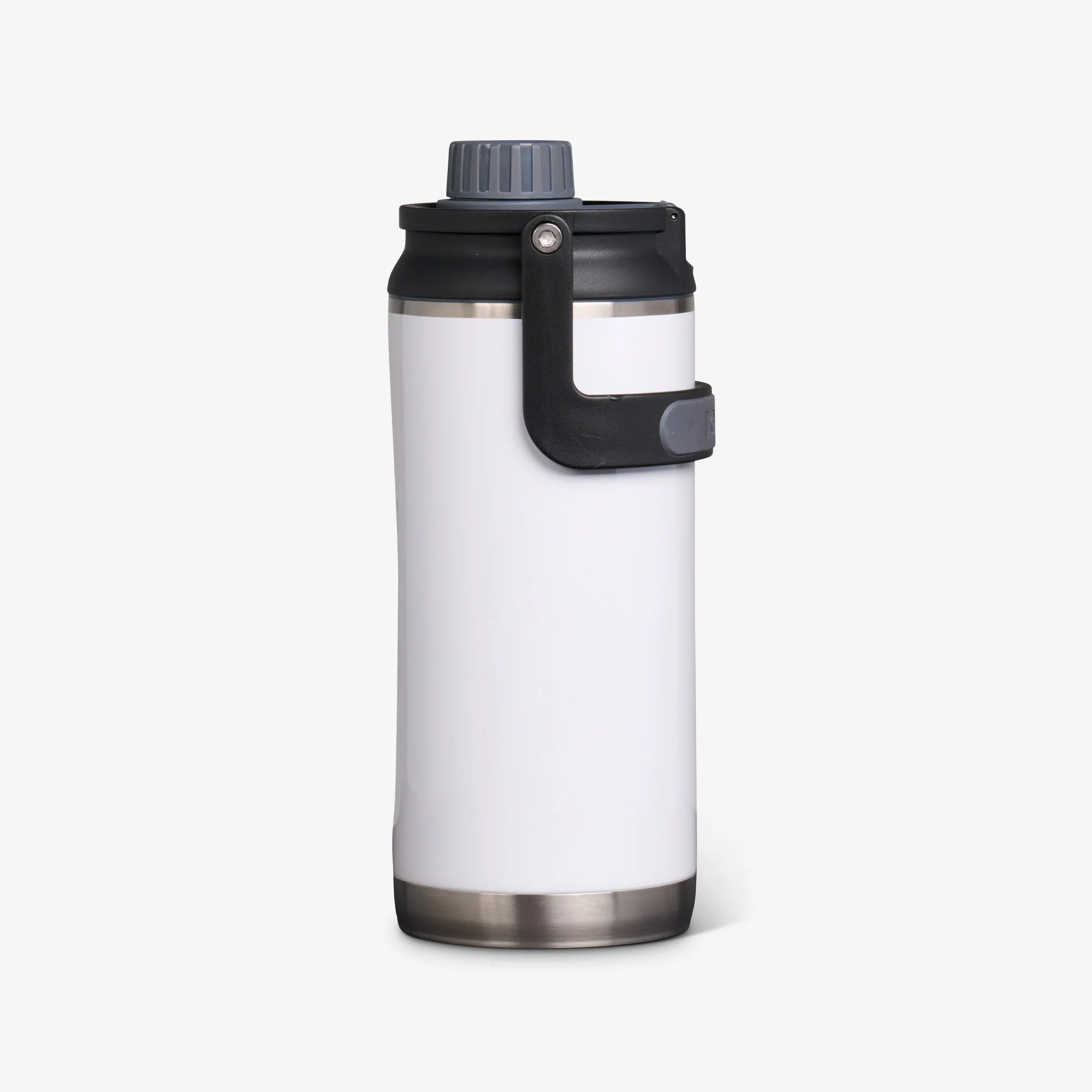 Igloo Durable 36 Oz Twist n Chug Bottle - Image 6