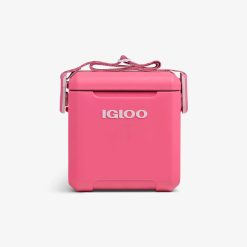 Igloo Durable Tag Along Too Remix Cooler