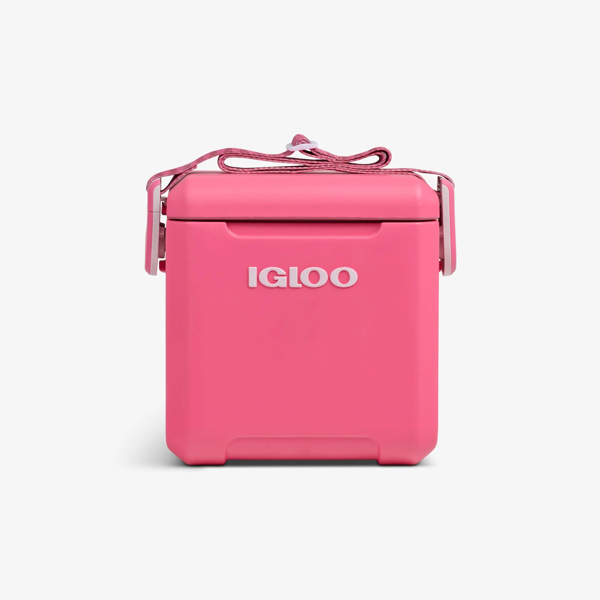 Igloo Durable Tag Along Too Remix Cooler