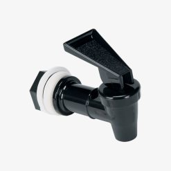 Igloo Durable Lever Spigot For Water Jugs