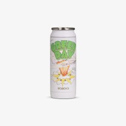 Igloo Durable Green Day Dookie 16 Oz Can