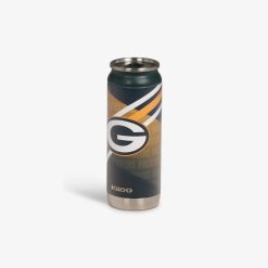 Alternative view of Igloo Durable Green Bay Packers 16 Oz Can
