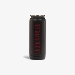 Alternative view of Igloo Durable Slayer Reign in Blood 16 Oz Can