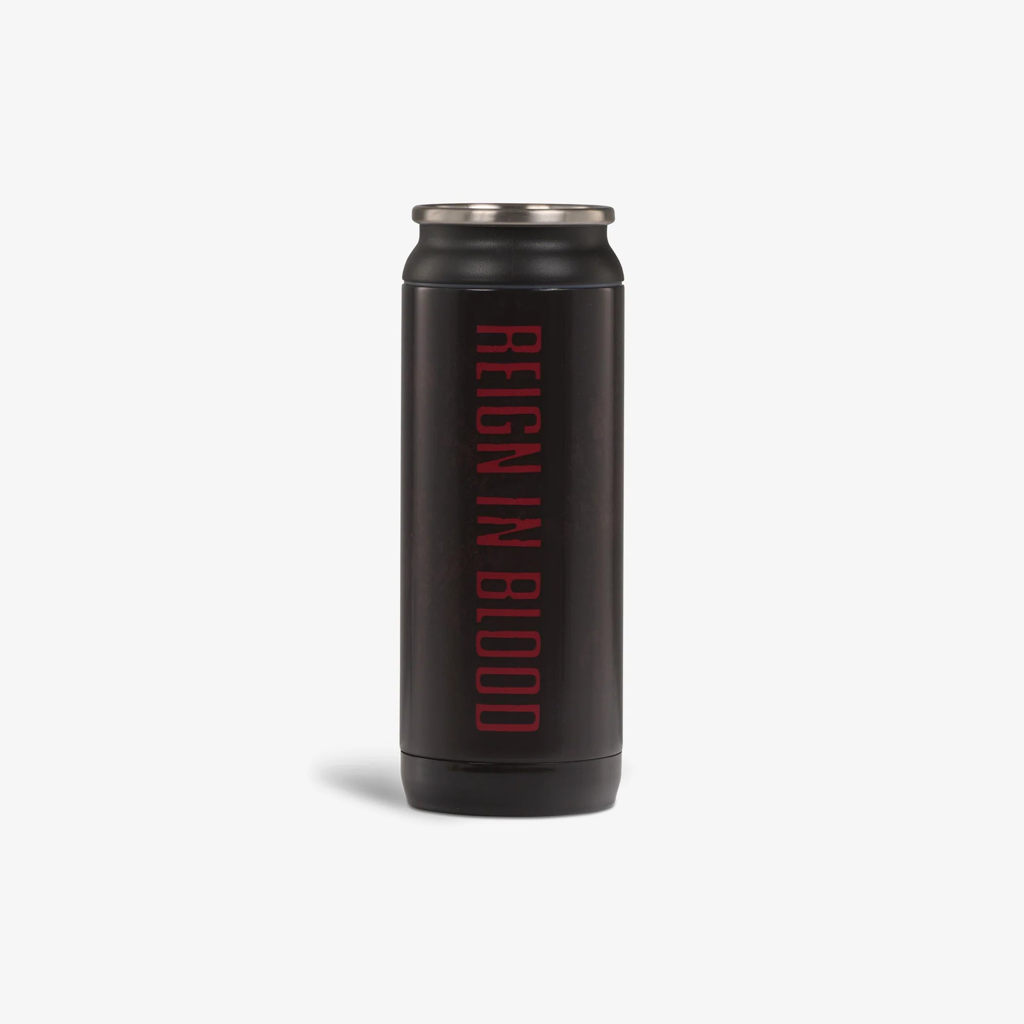 Igloo Durable Slayer Reign in Blood 16 Oz Can - Image 2