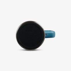 Alternative view of Igloo Durable 1L Beer Mug