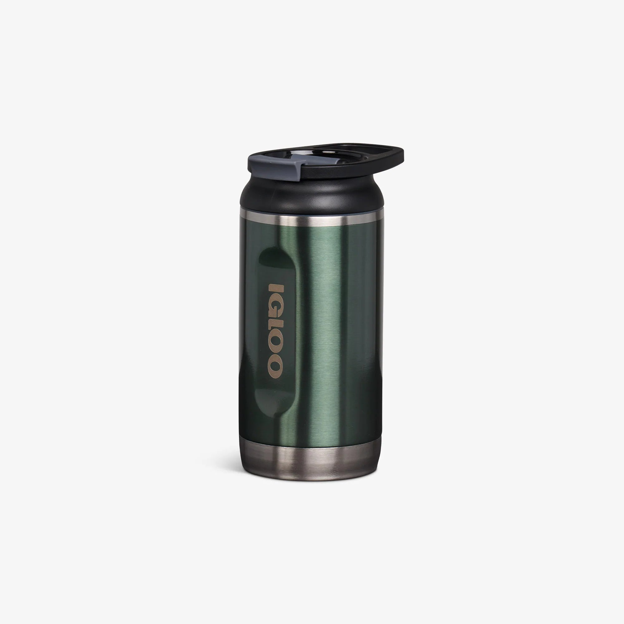 Igloo Durable 12 Oz Flip n Sip Tumbler - Image 33