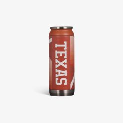 Alternative view of Igloo Durable University of Texas 16 Oz Can