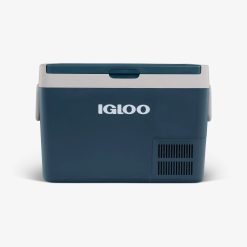 Igloo Durable ICF 60
