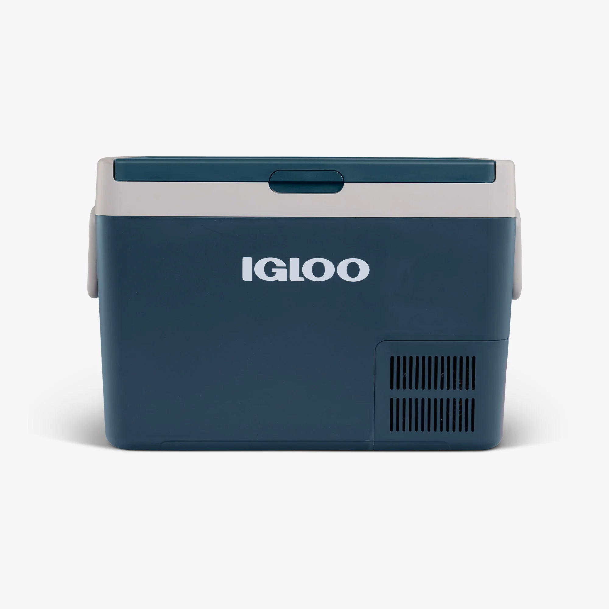 Igloo Durable ICF 60