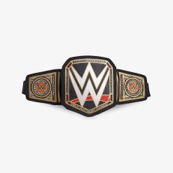 Igloo Durable WWE Championship Fanny Pack
