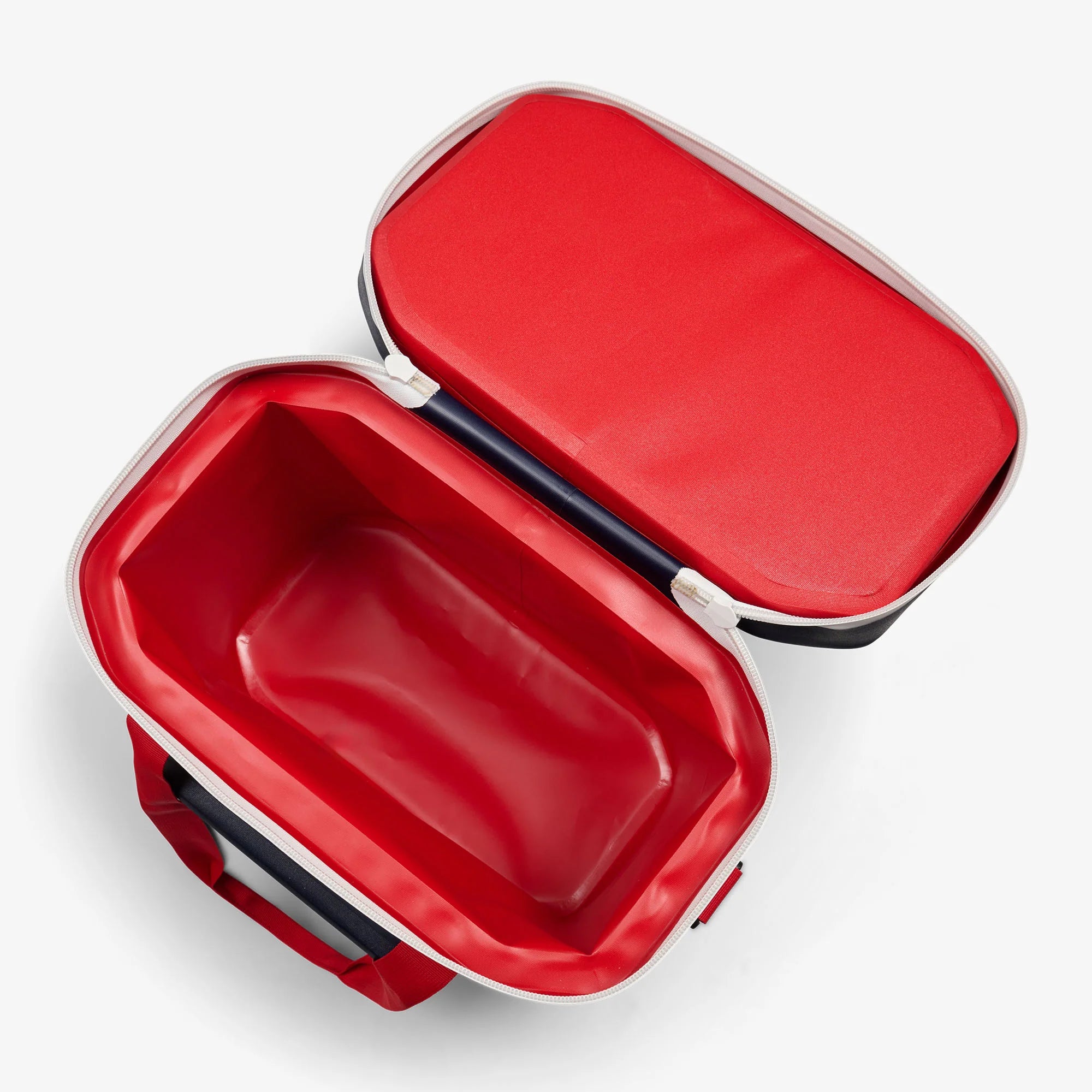 Igloo Durable Trailmate 30-Can Cooler Bag - Image 4