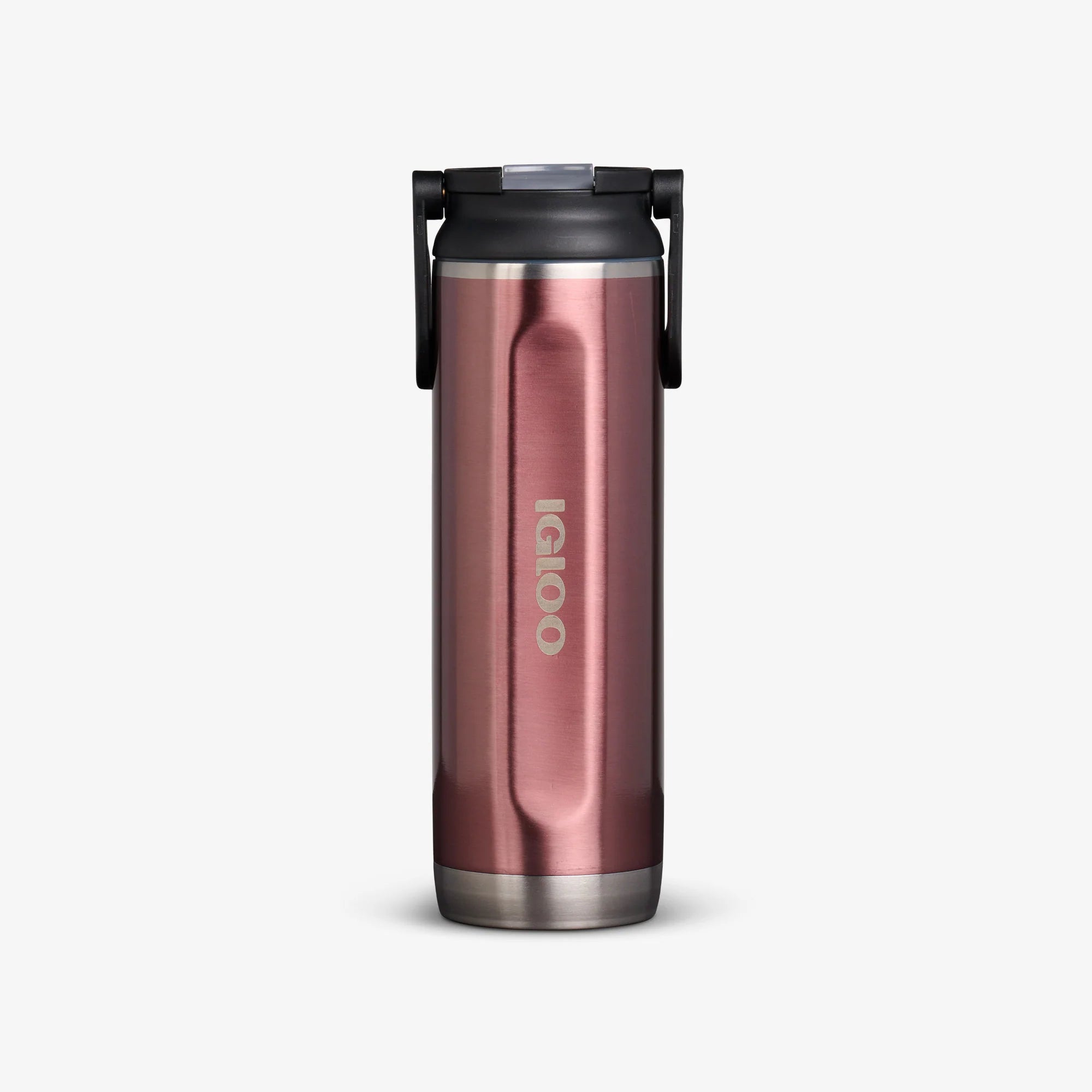 Igloo Durable 20 Oz Sport Sipper Bottle - Image 59
