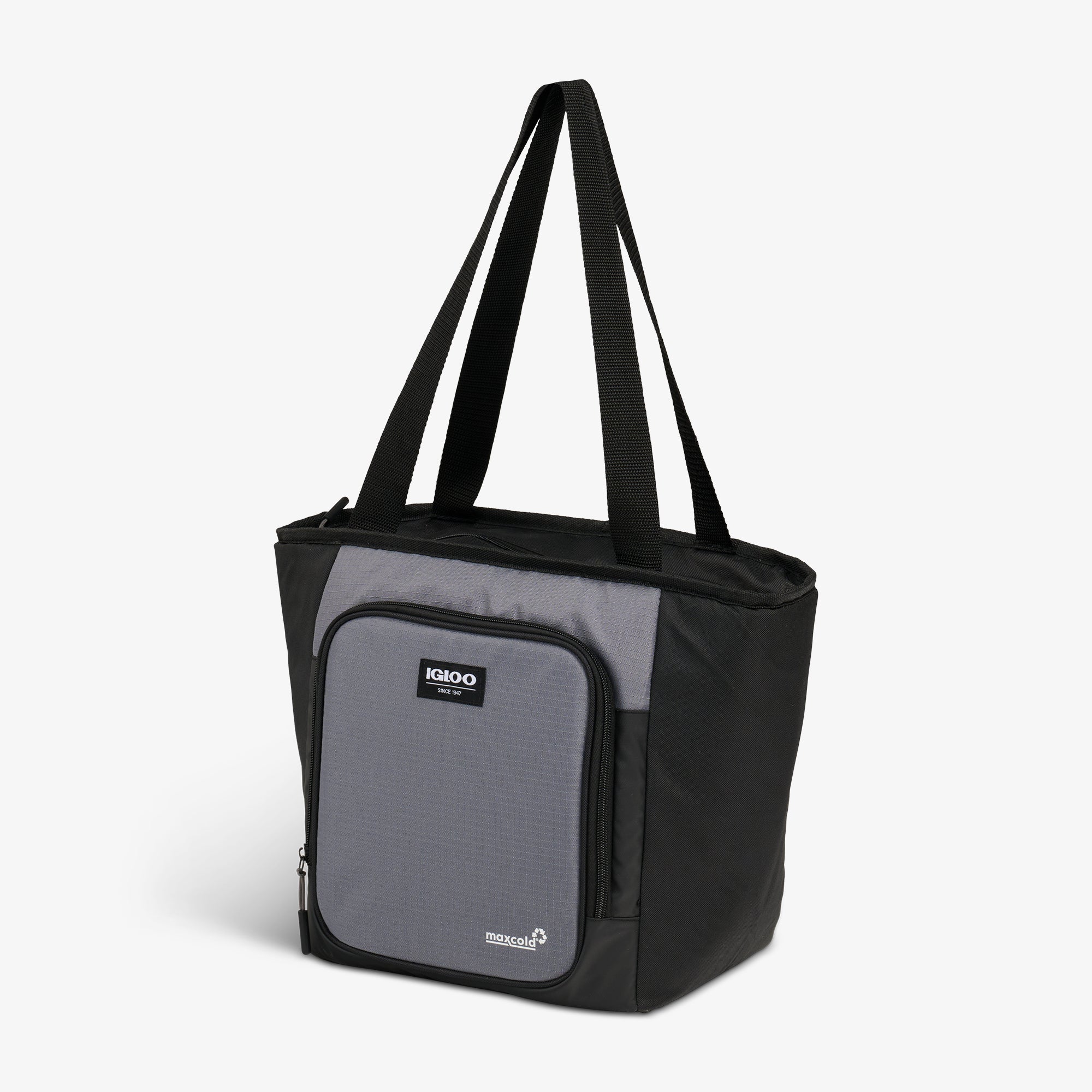 Igloo Durable Latitude 16-Can Tote Cooler - Image 2
