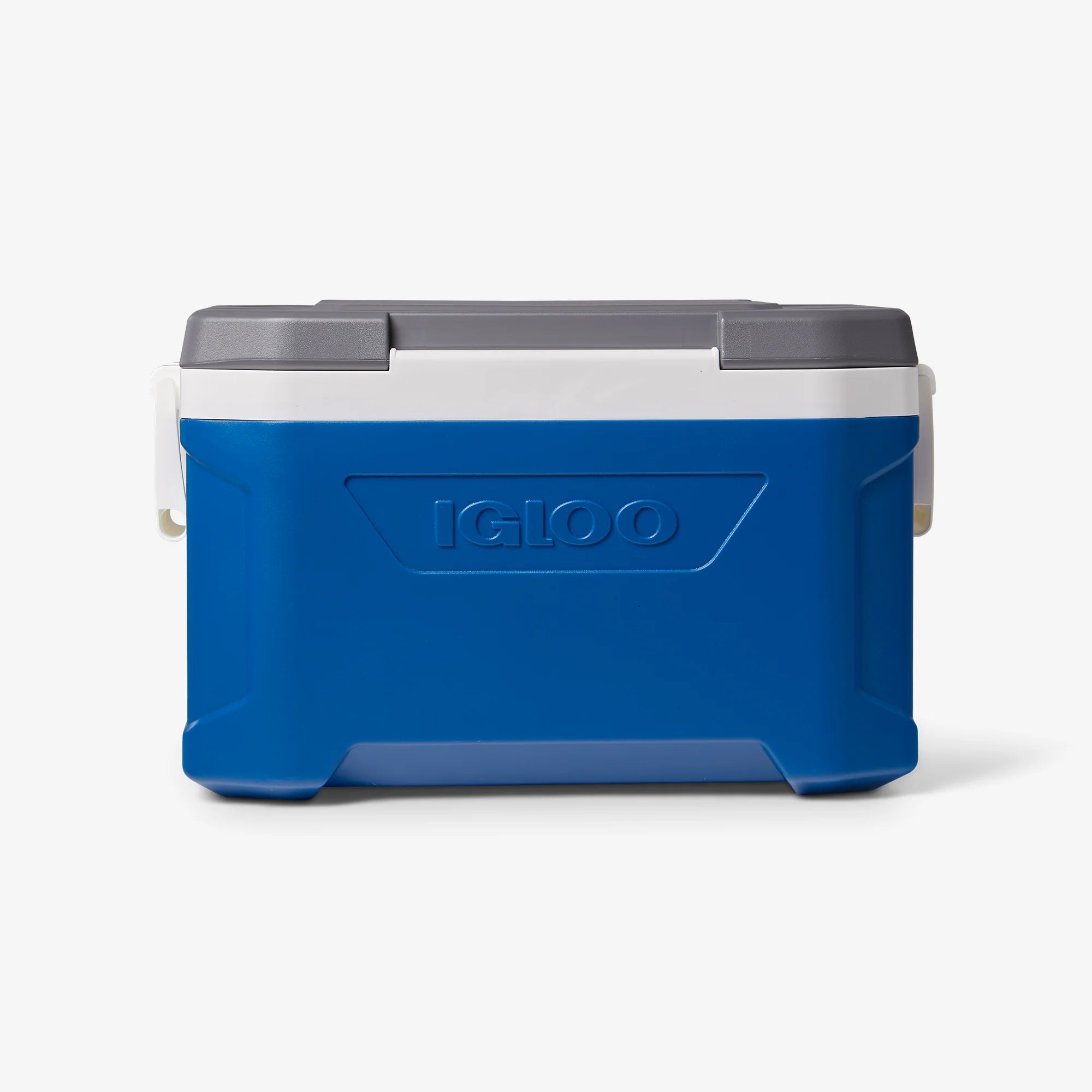 Igloo Durable Latitude 52 Qt Cooler - Image 5