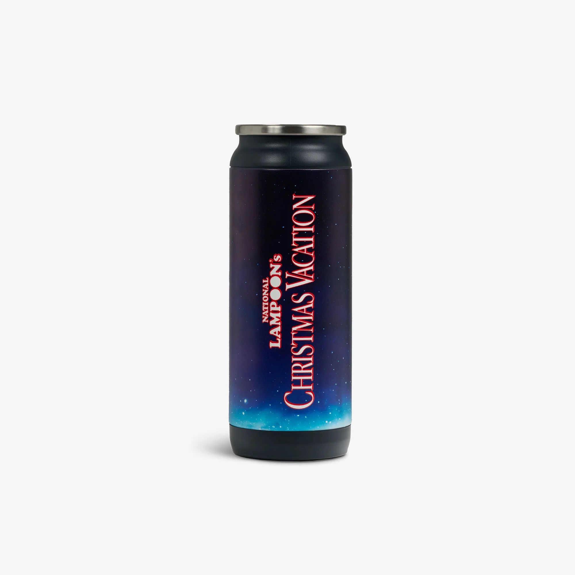 Igloo Durable National Lampoons Christmas Vacation 16 Oz Can - Image 3