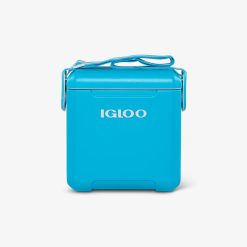 Igloo Durable Tag Along Too Cooler