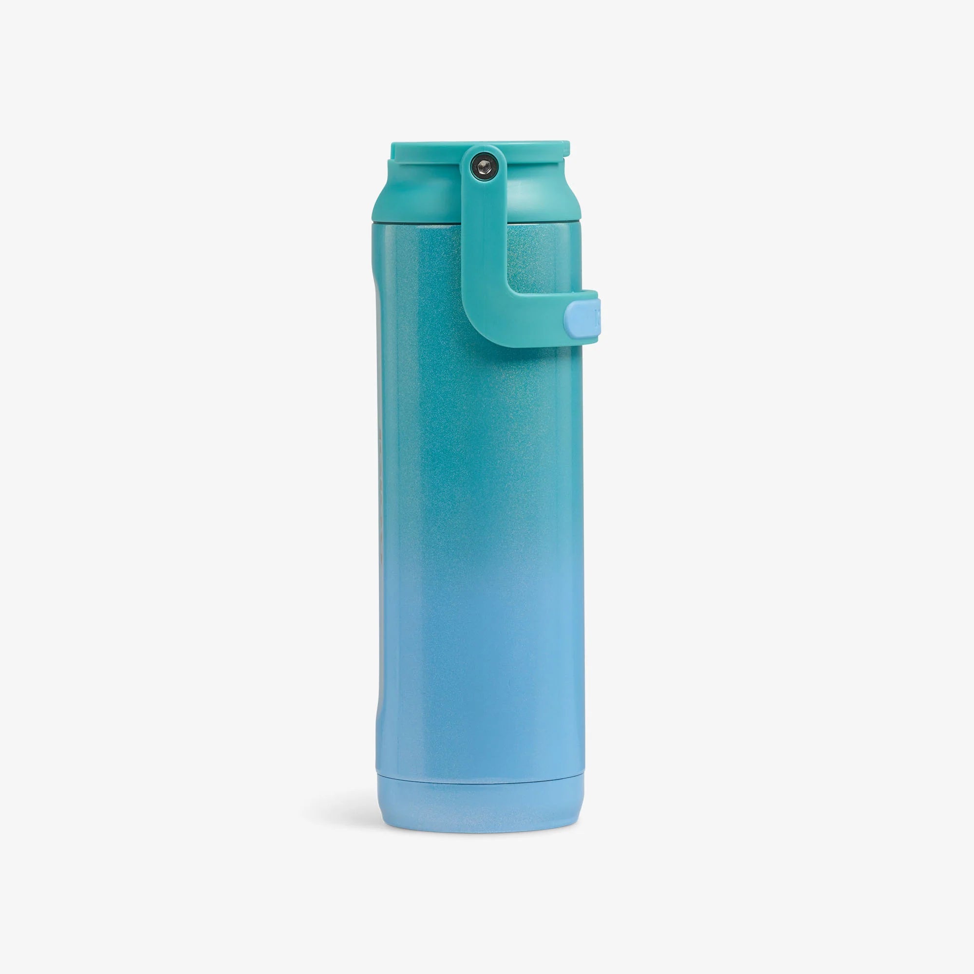 Igloo Durable 20 Oz Sport Sipper Bottle - Image 67