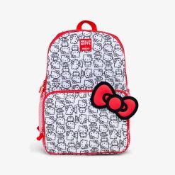 Igloo Durable Hello Kitty Classic Backpack Cooler