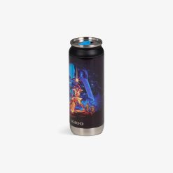 Alternative view of Igloo Durable Star Wars Poster Art 16 Oz Can
