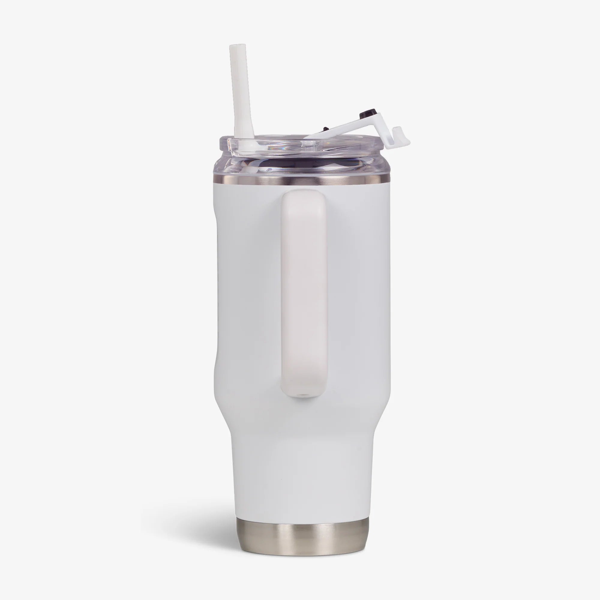Igloo Durable 32 Oz Flip n Sip Travel Mug - Image 96