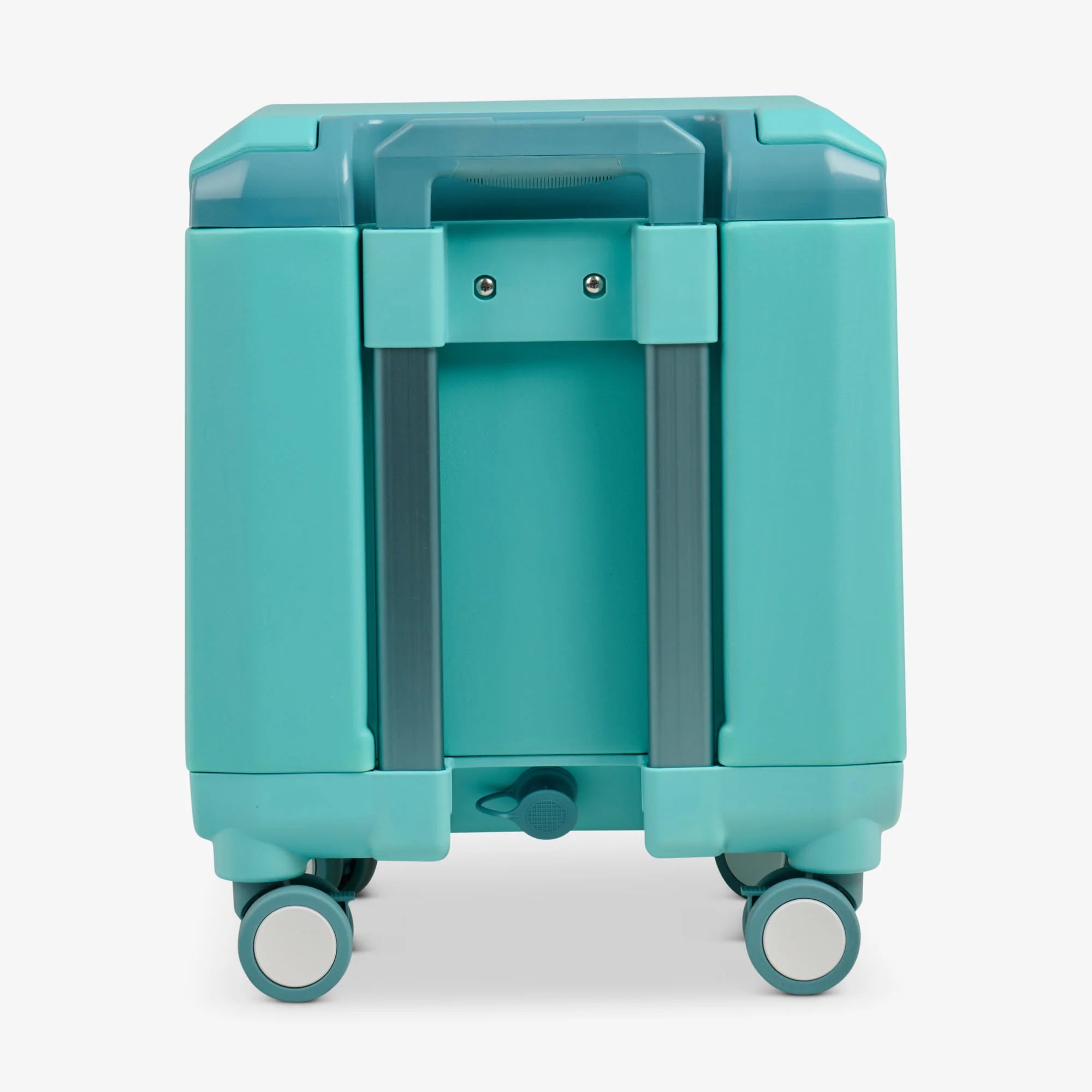 Igloo Durable Tag Along Too Spinner Cooler - Image 19