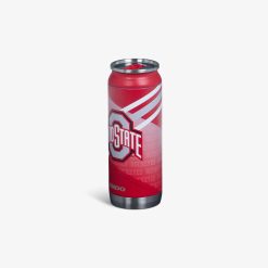 Alternative view of Igloo Durable The Ohio State University 16 Oz Can