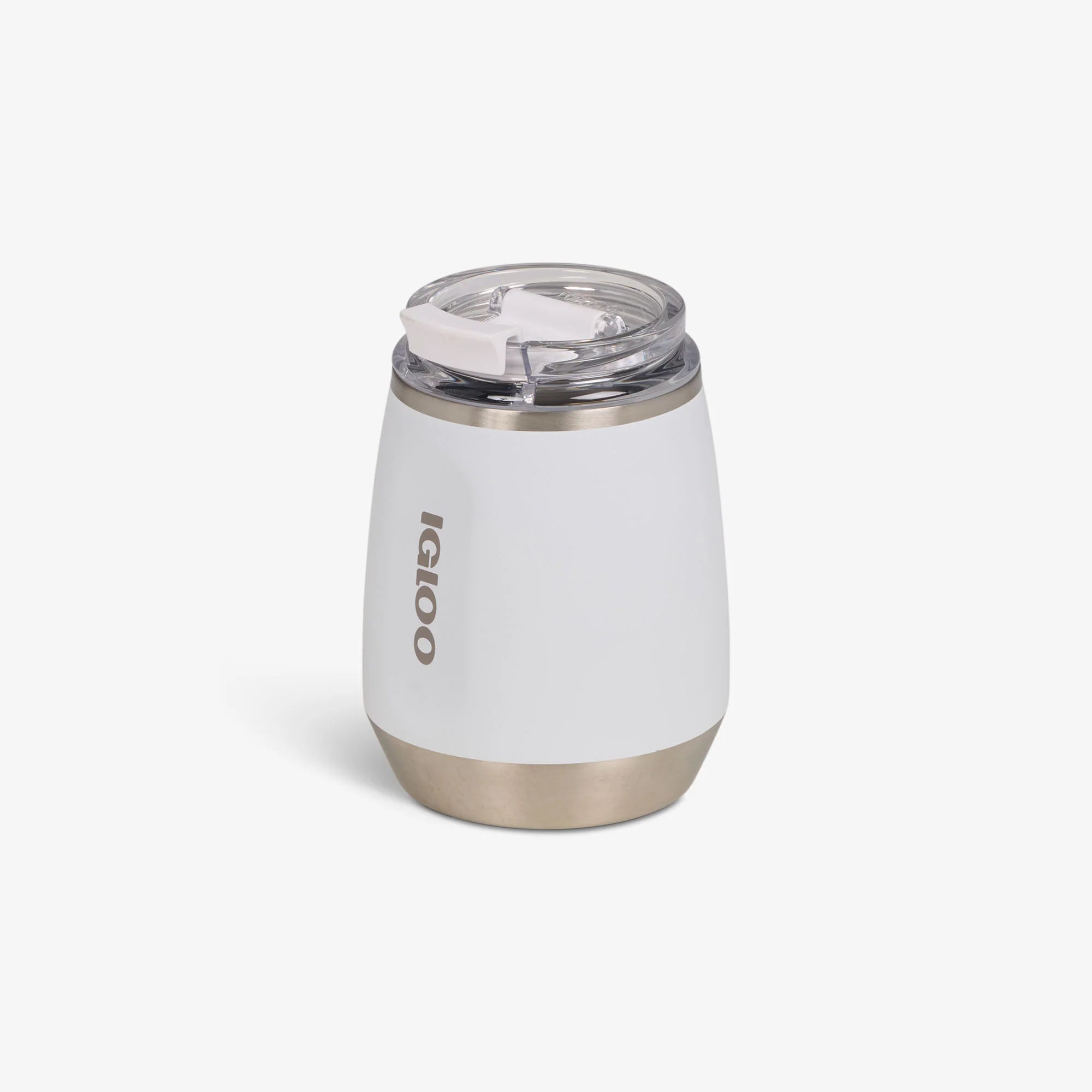 Igloo Durable 10 Oz Wine Tumbler - Image 27