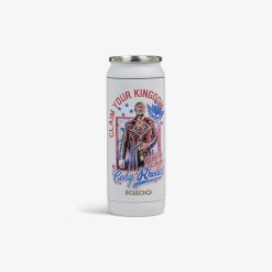 Igloo Durable WWE Cody Rhodes 16 Oz Can