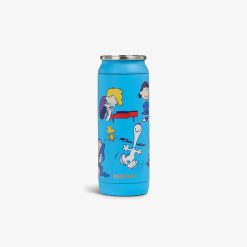 Igloo Durable Peanuts Dancing 16 Oz Can